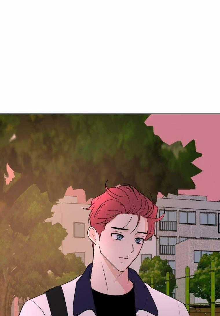 Bí Mật Highteen - Chapter 10 - Trang 70