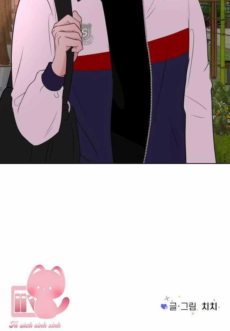 Bí Mật Highteen - Chapter 10 - Trang 71