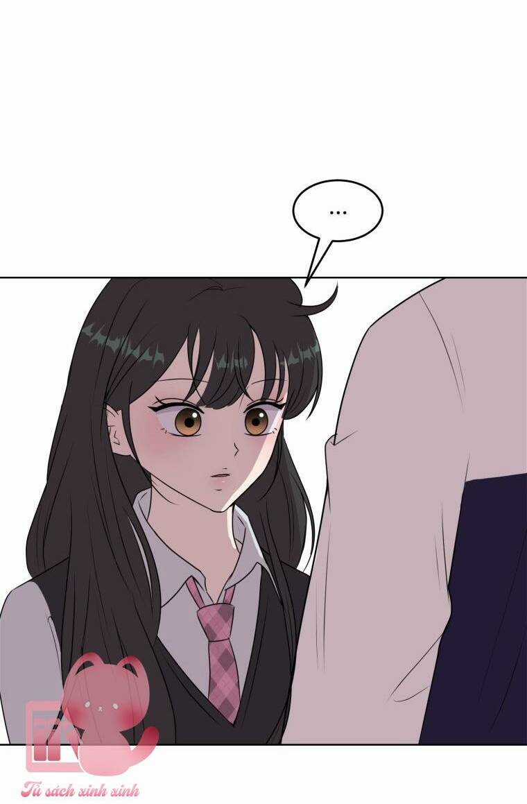 Bí Mật Highteen - Chapter 11 - Trang 17