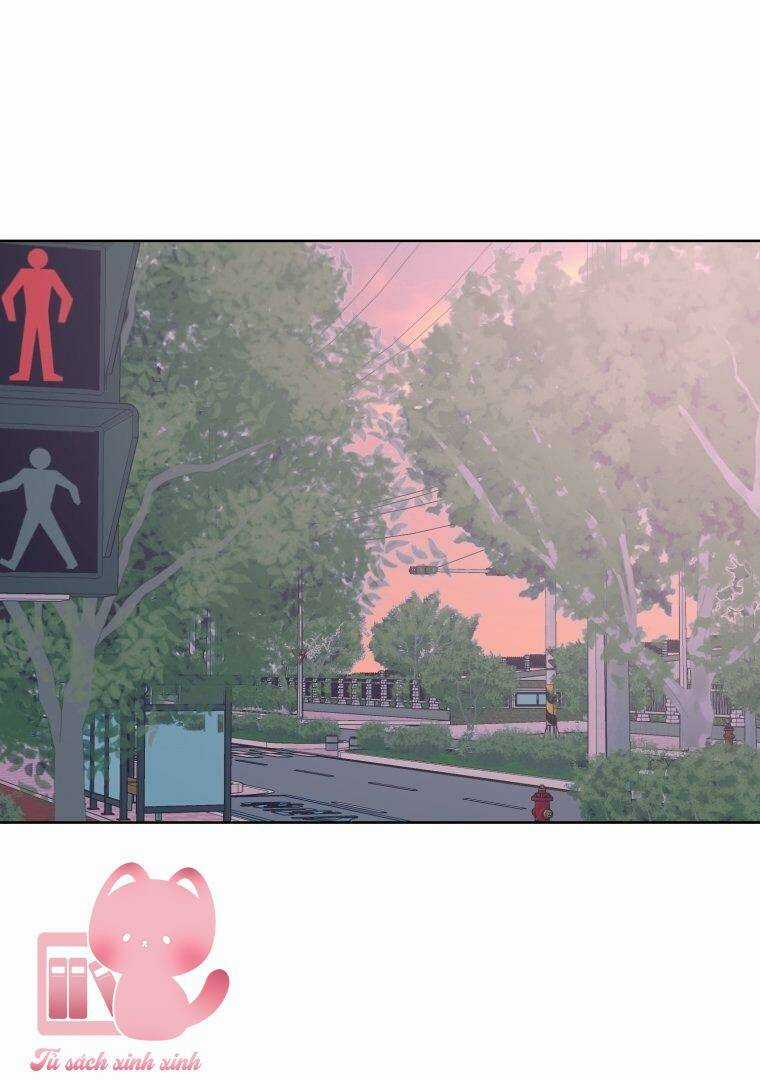 Bí Mật Highteen - Chapter 11 - Trang 24