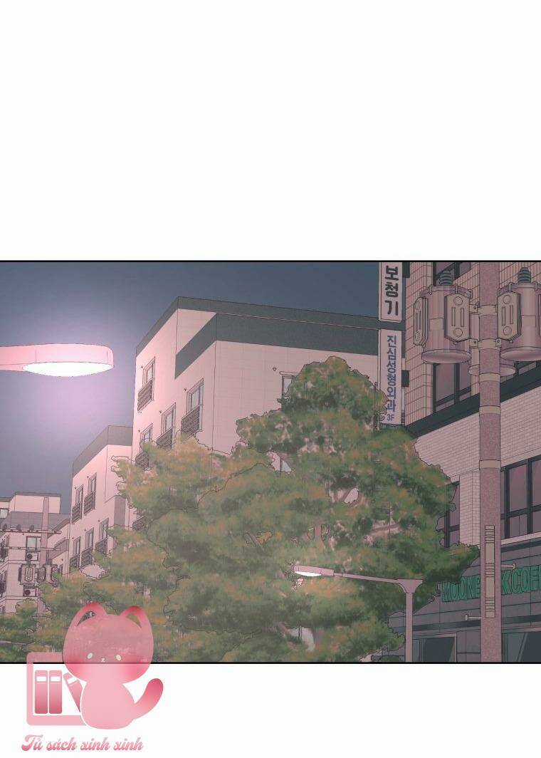 Bí Mật Highteen - Chapter 11 - Trang 34