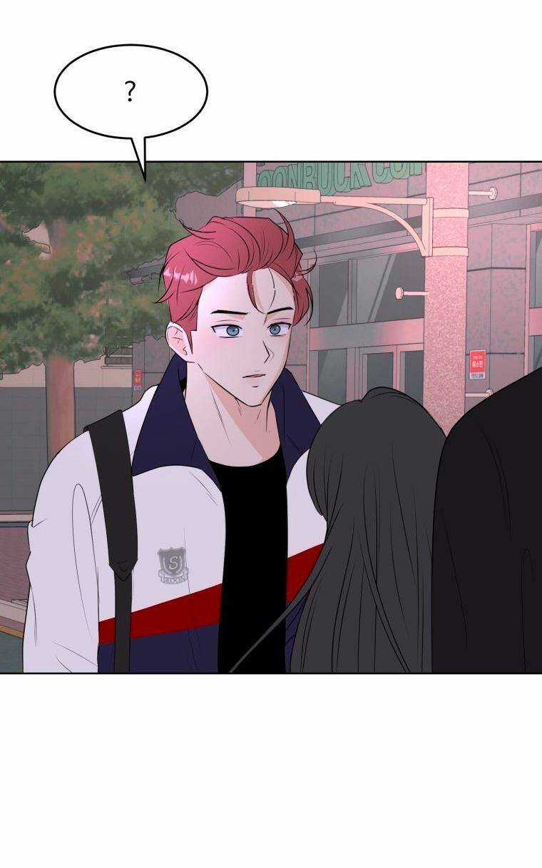 Bí Mật Highteen - Chapter 11 - Trang 37