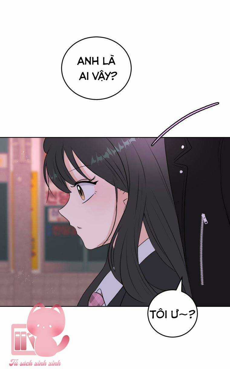 Bí Mật Highteen - Chapter 11 - Trang 38