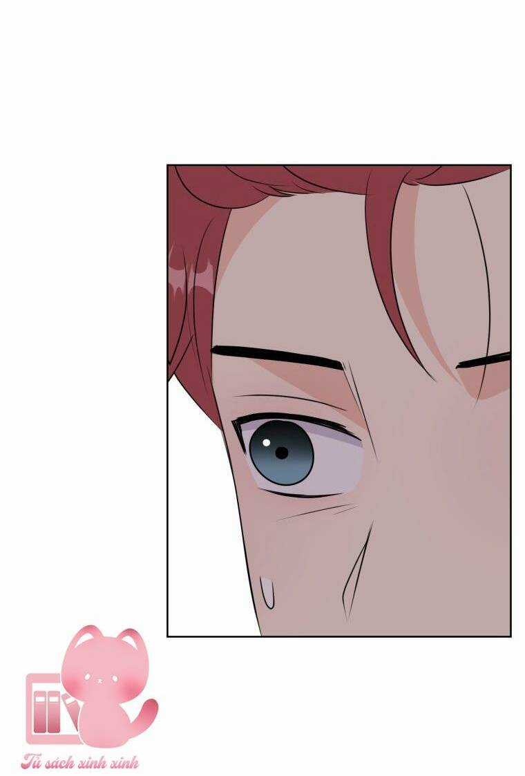 Bí Mật Highteen - Chapter 11 - Trang 52