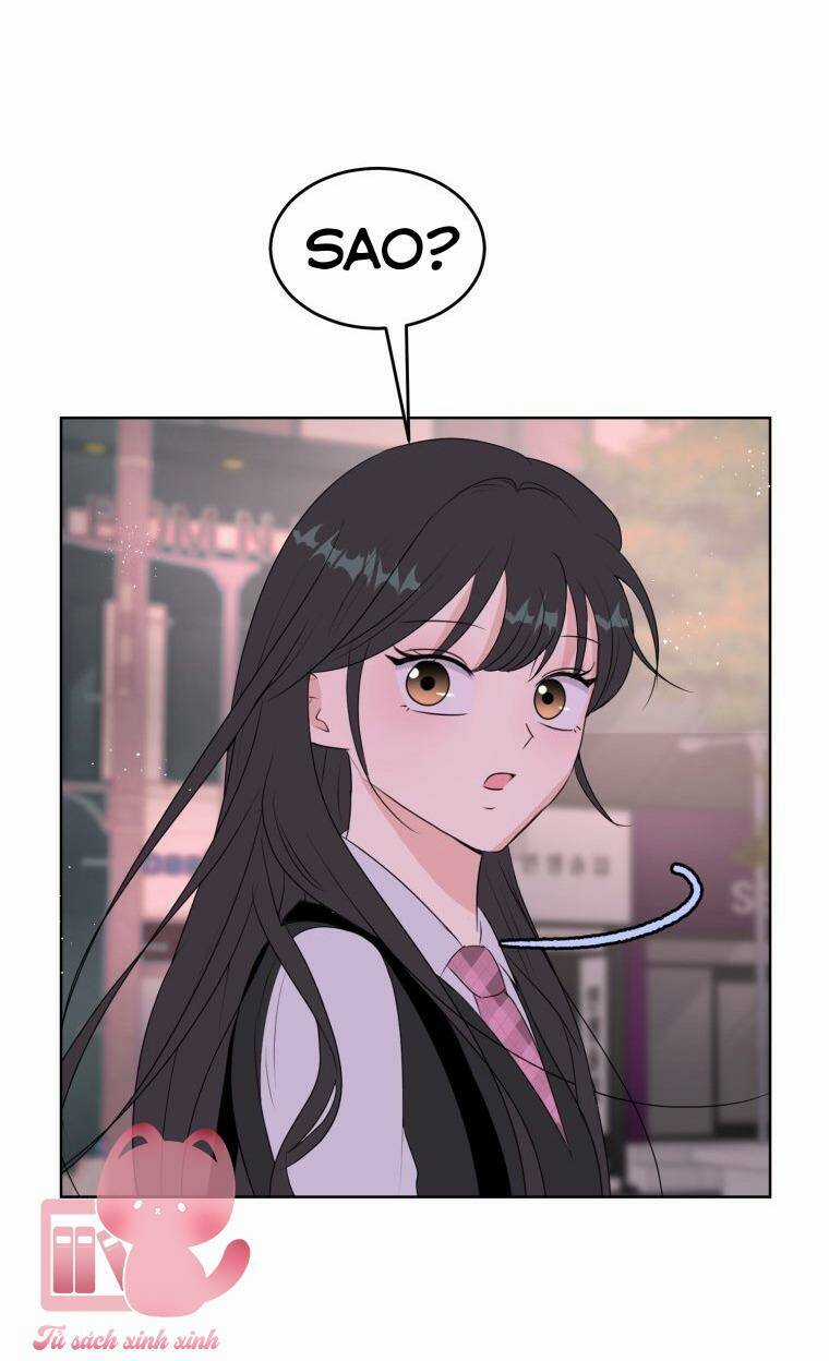 Bí Mật Highteen - Chapter 11 - Trang 59