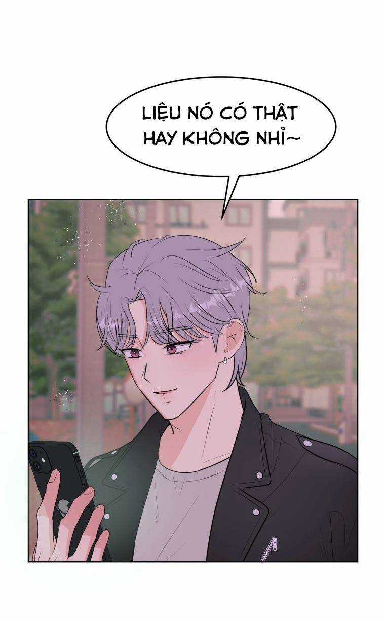 Bí Mật Highteen - Chapter 11 - Trang 60