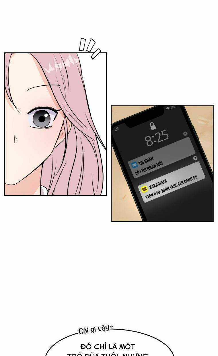 Bí Mật Highteen - Chapter 12 - Trang 13