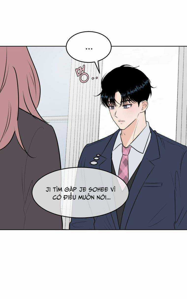 Bí Mật Highteen - Chapter 12 - Trang 15