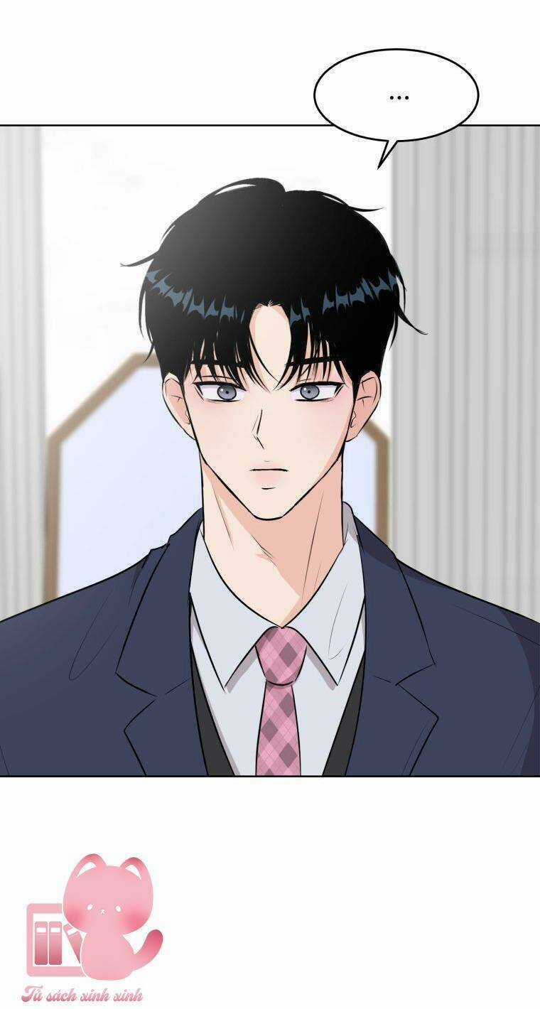 Bí Mật Highteen - Chapter 12 - Trang 20