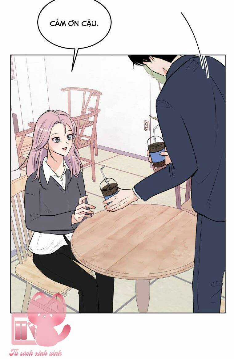 Bí Mật Highteen - Chapter 12 - Trang 4