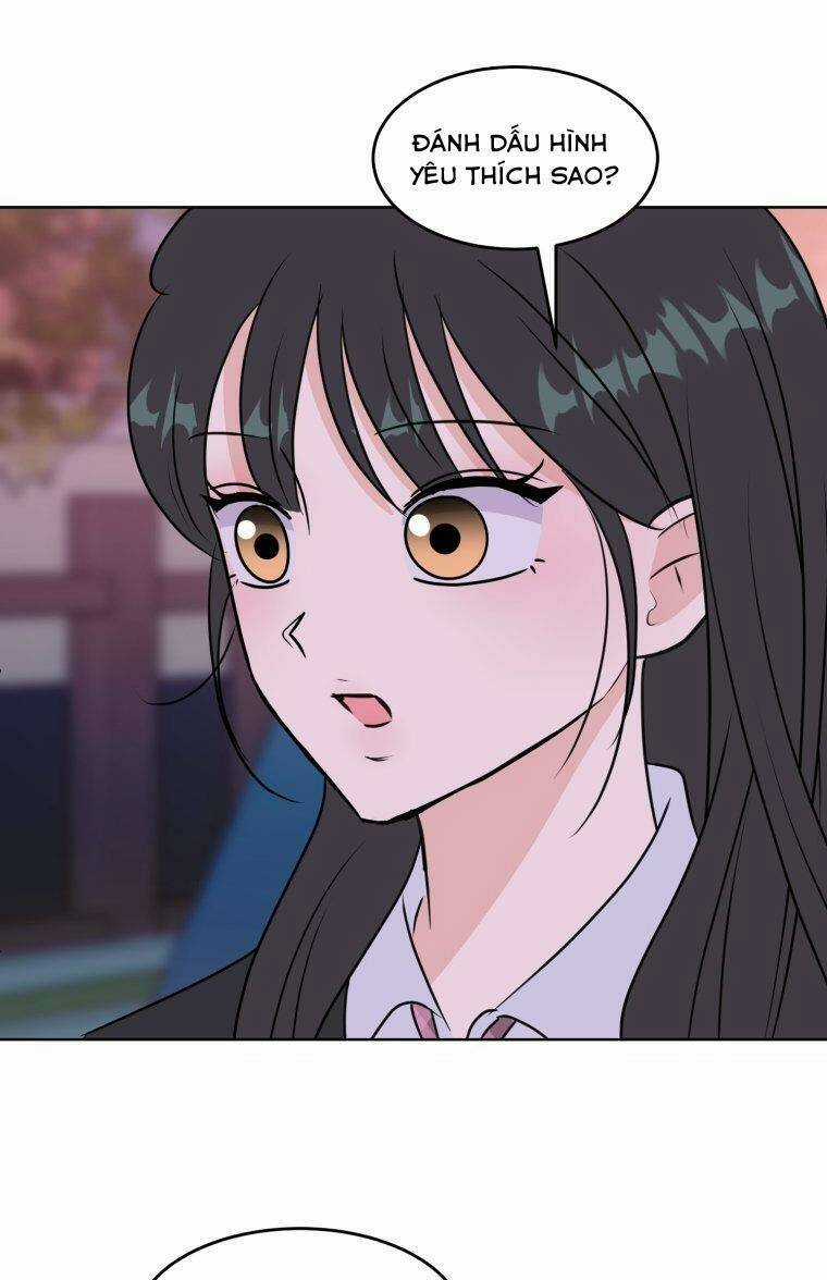 Bí Mật Highteen - Chapter 12 - Trang 37