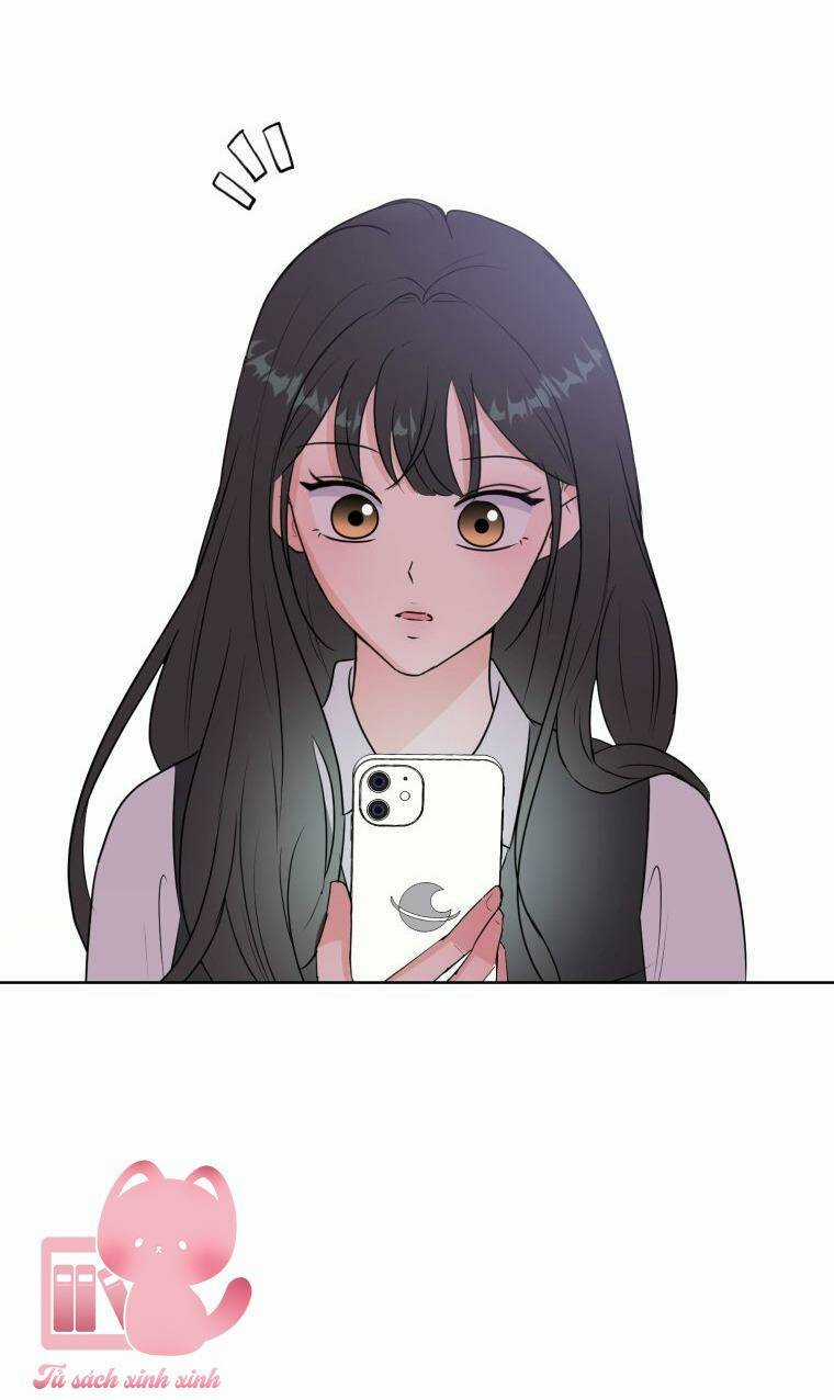 Bí Mật Highteen - Chapter 12 - Trang 50