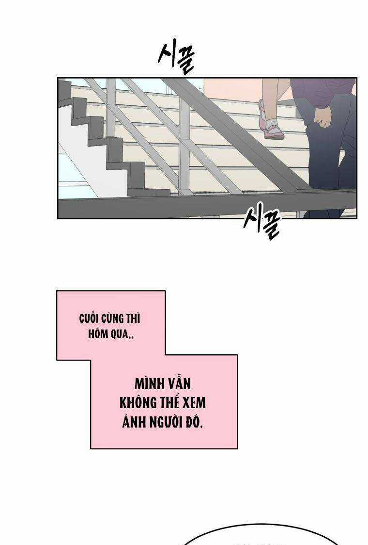 Bí Mật Highteen - Chapter 12 - Trang 54