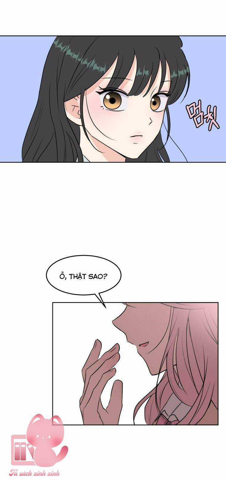 Bí Mật Highteen - Chapter 12 - Trang 63