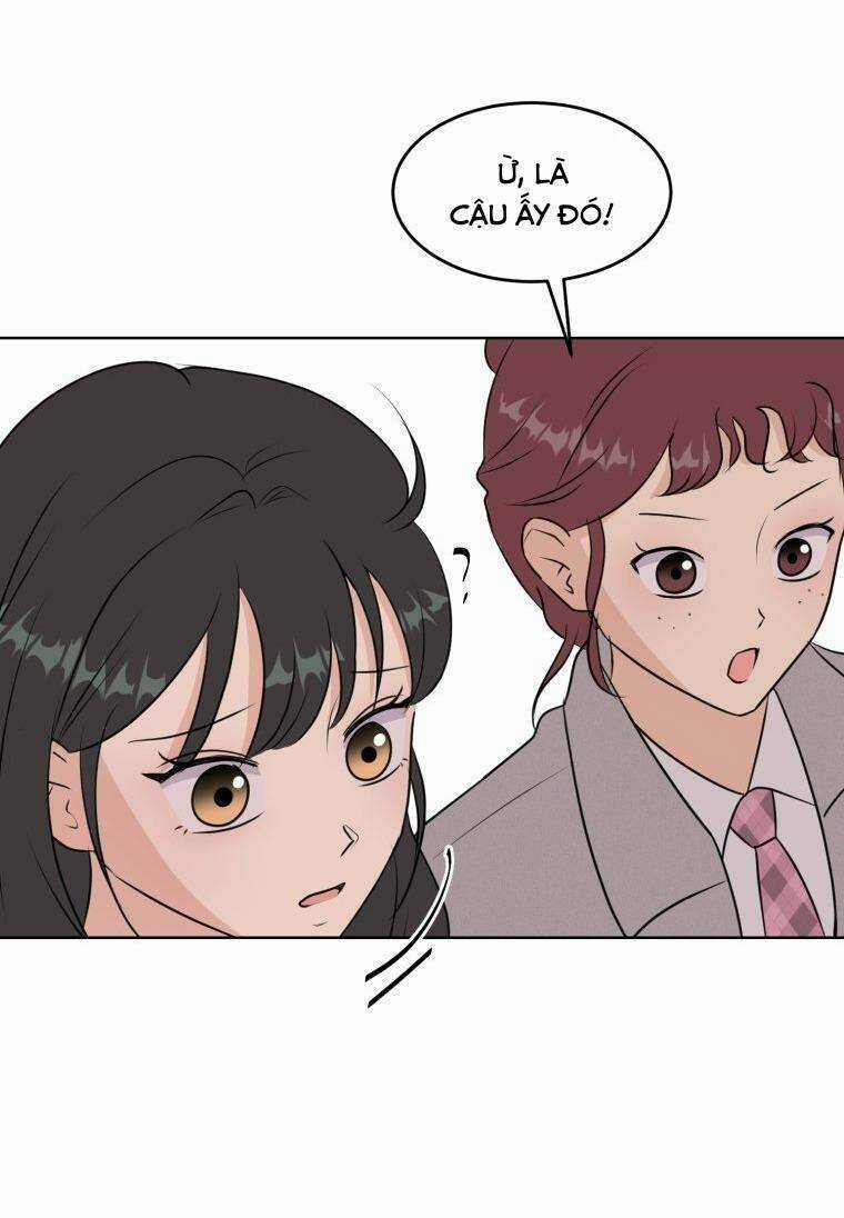 Bí Mật Highteen - Chapter 13 - Trang 29