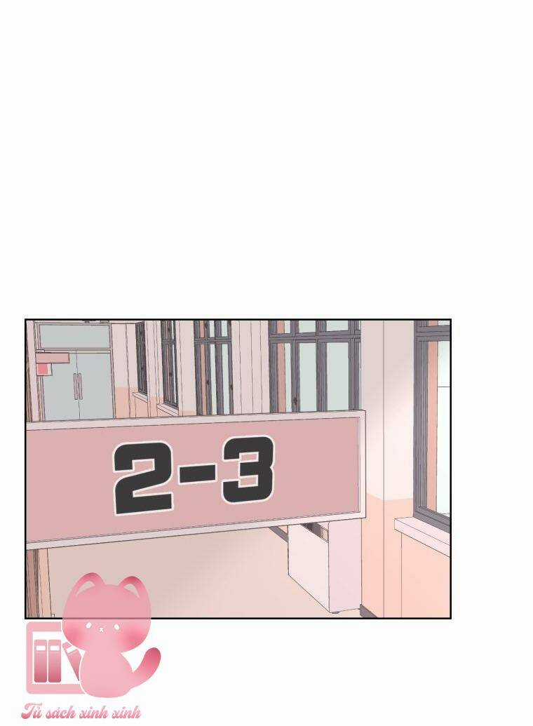 Bí Mật Highteen - Chapter 13 - Trang 38