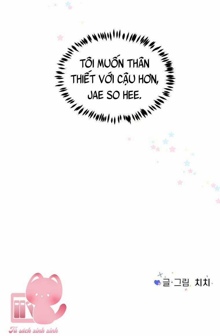 Bí Mật Highteen - Chapter 13 - Trang 64