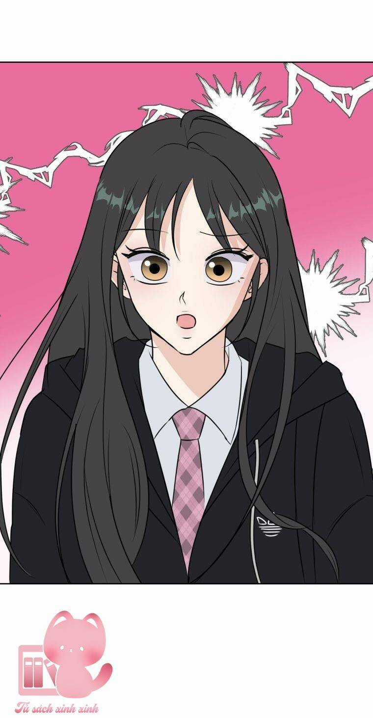 Bí Mật Highteen - Chapter 14 - Trang 40