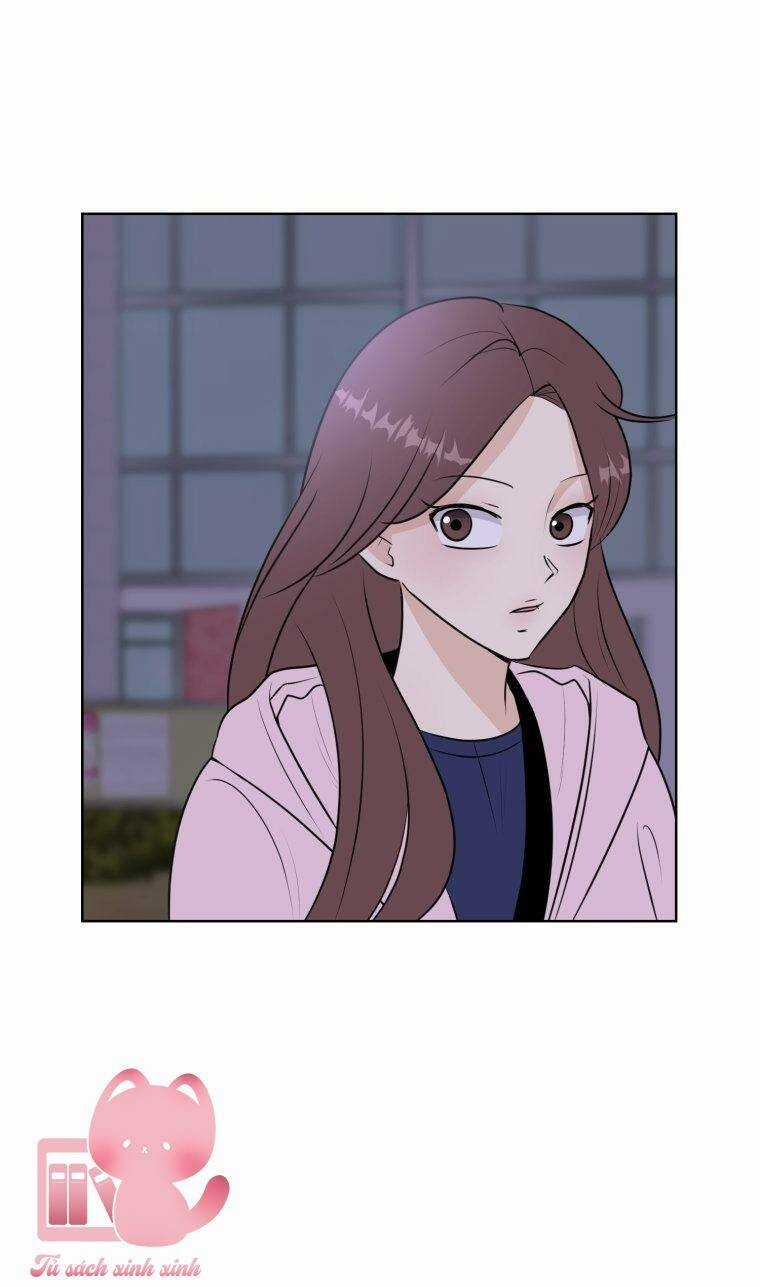 Bí Mật Highteen - Chapter 14 - Trang 48