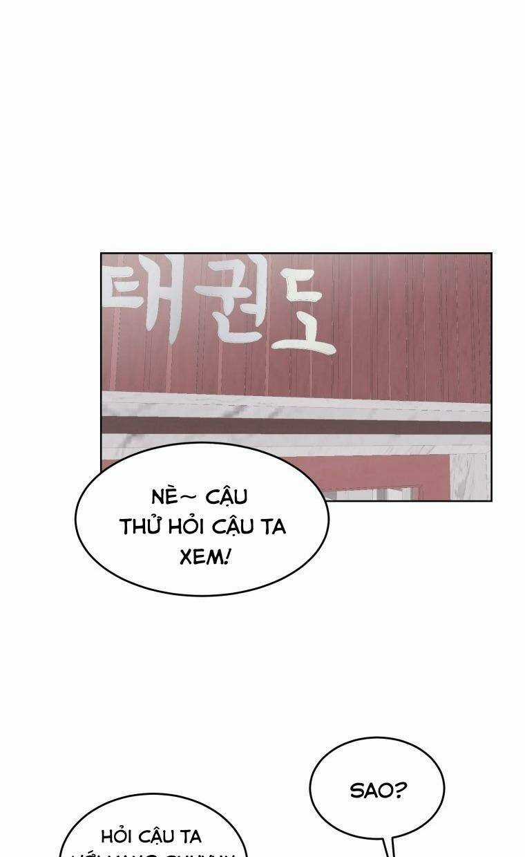 Bí Mật Highteen - Chapter 14 - Trang 49