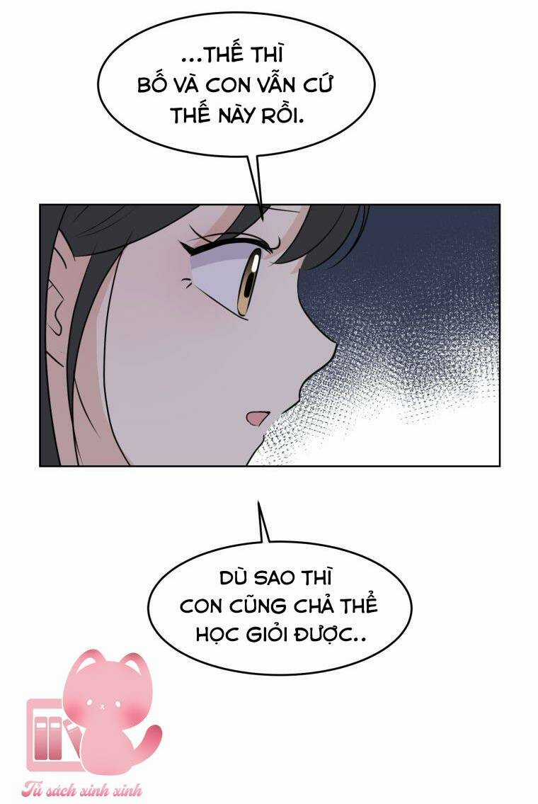 Bí Mật Highteen - Chapter 15 - Trang 12