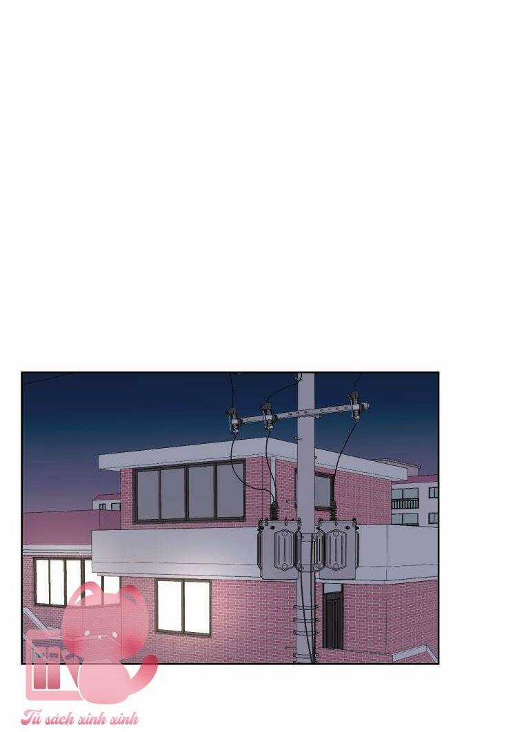 Bí Mật Highteen - Chapter 15 - Trang 14