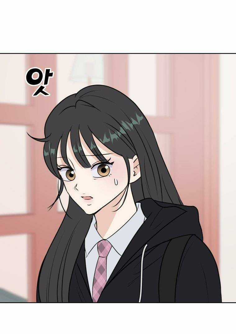 Bí Mật Highteen - Chapter 15 - Trang 3