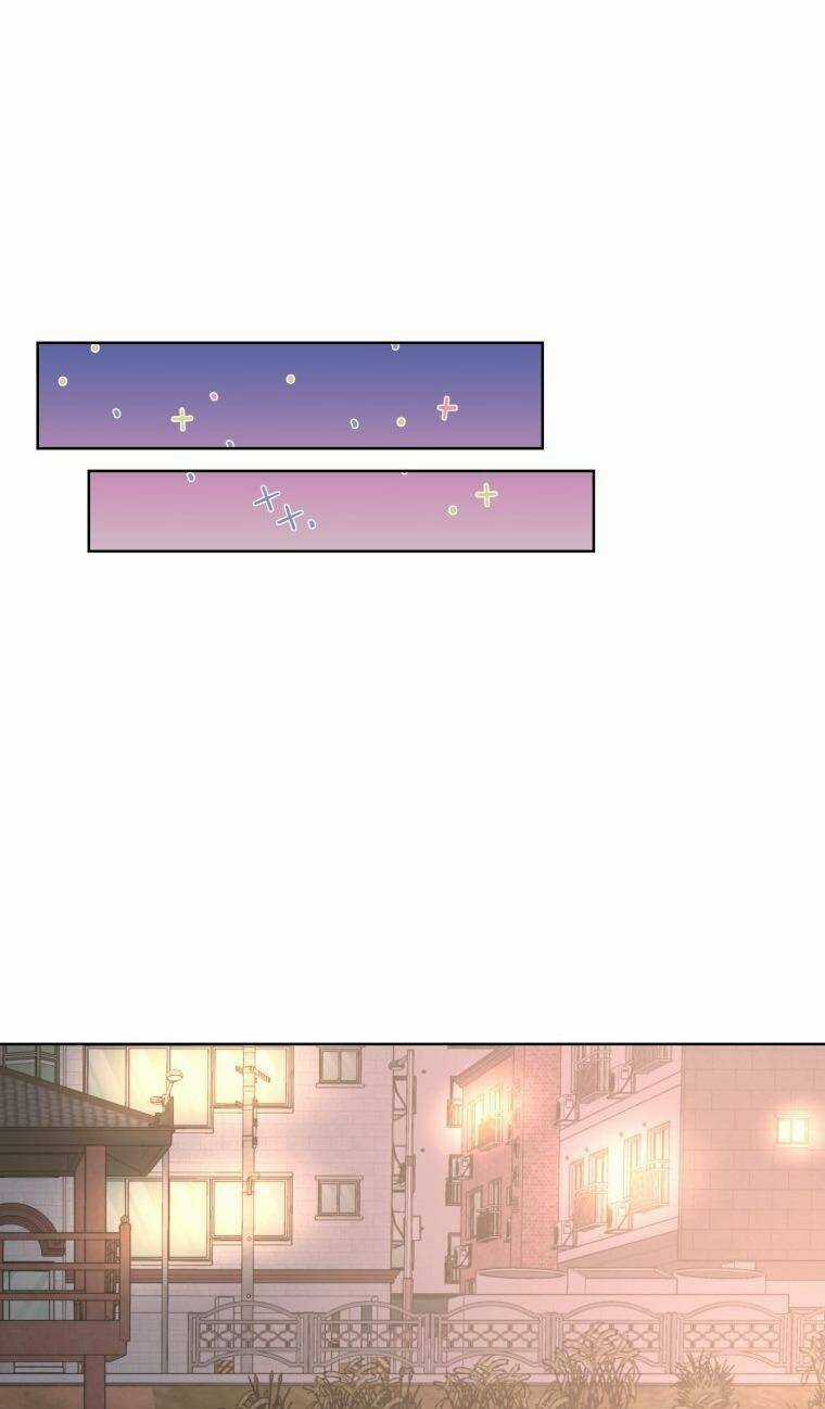 Bí Mật Highteen - Chapter 15 - Trang 22