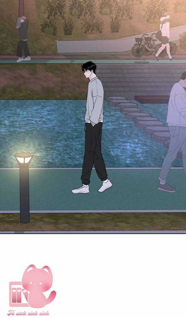 Bí Mật Highteen - Chapter 15 - Trang 23