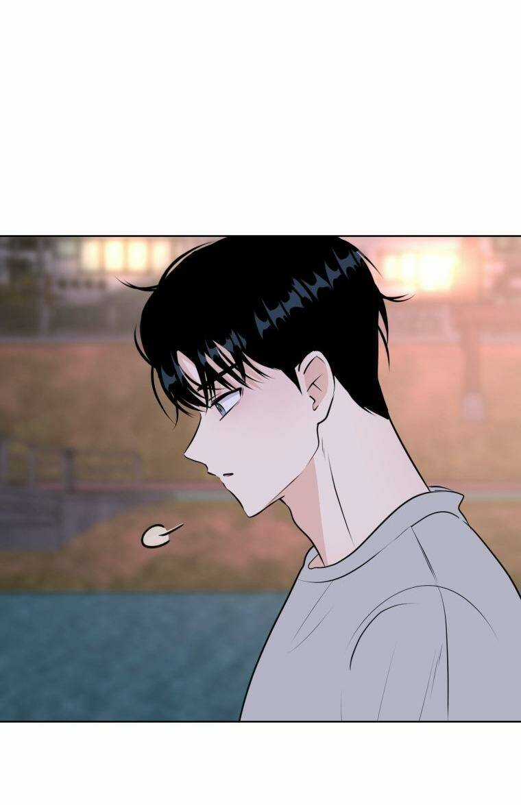 Bí Mật Highteen - Chapter 15 - Trang 24