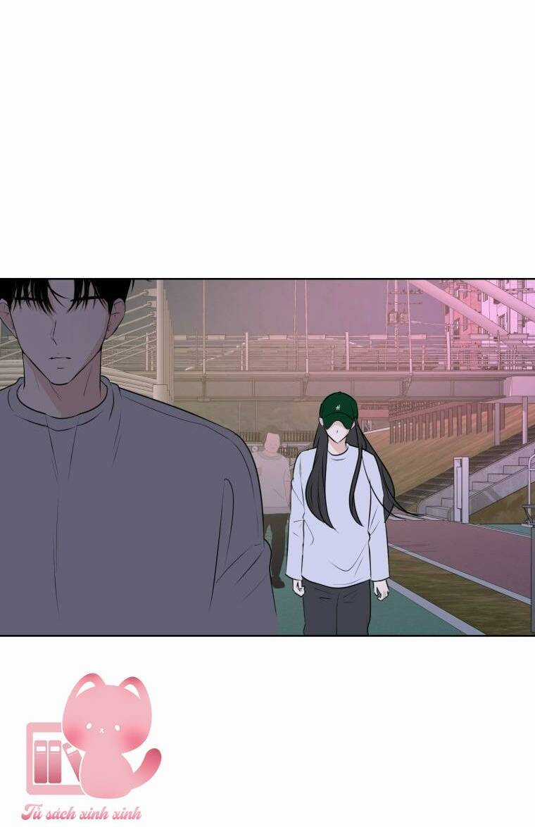 Bí Mật Highteen - Chapter 15 - Trang 25