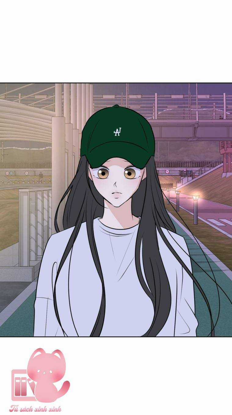 Bí Mật Highteen - Chapter 15 - Trang 26