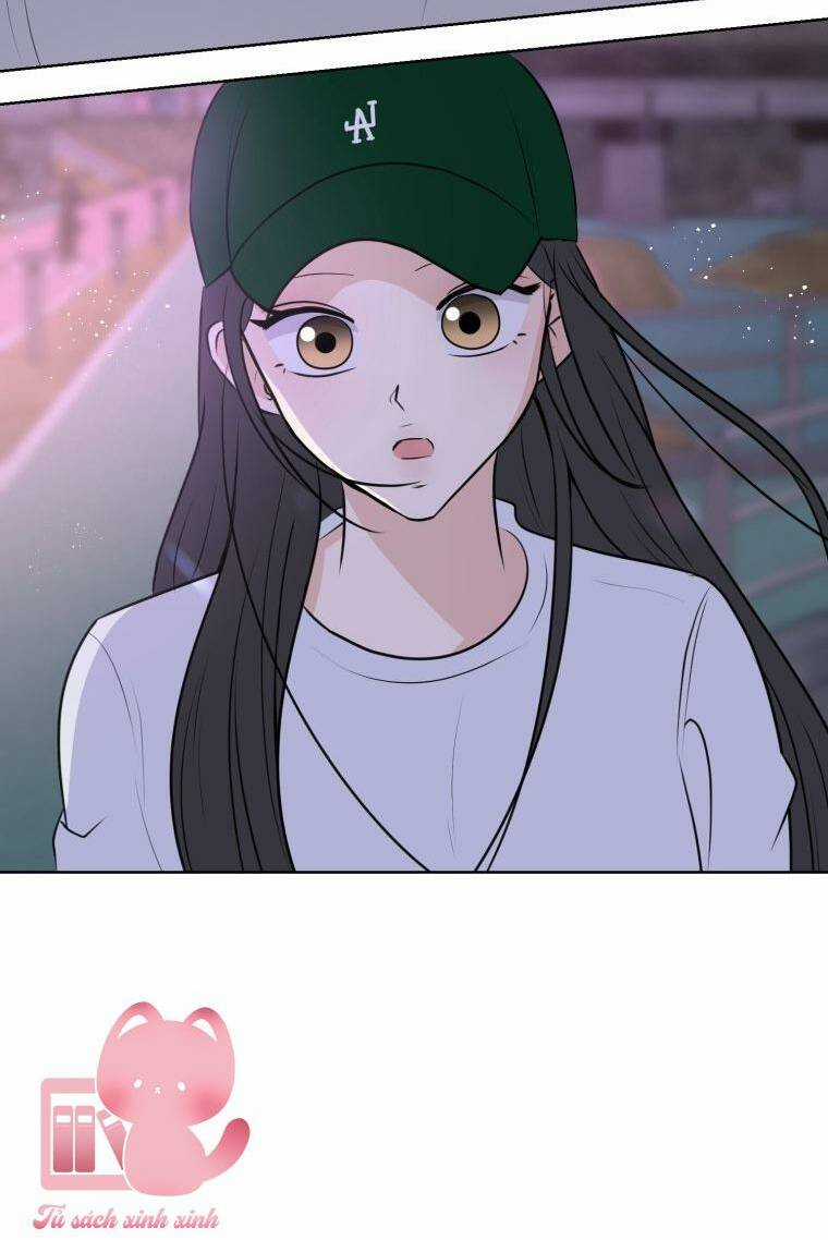 Bí Mật Highteen - Chapter 15 - Trang 35