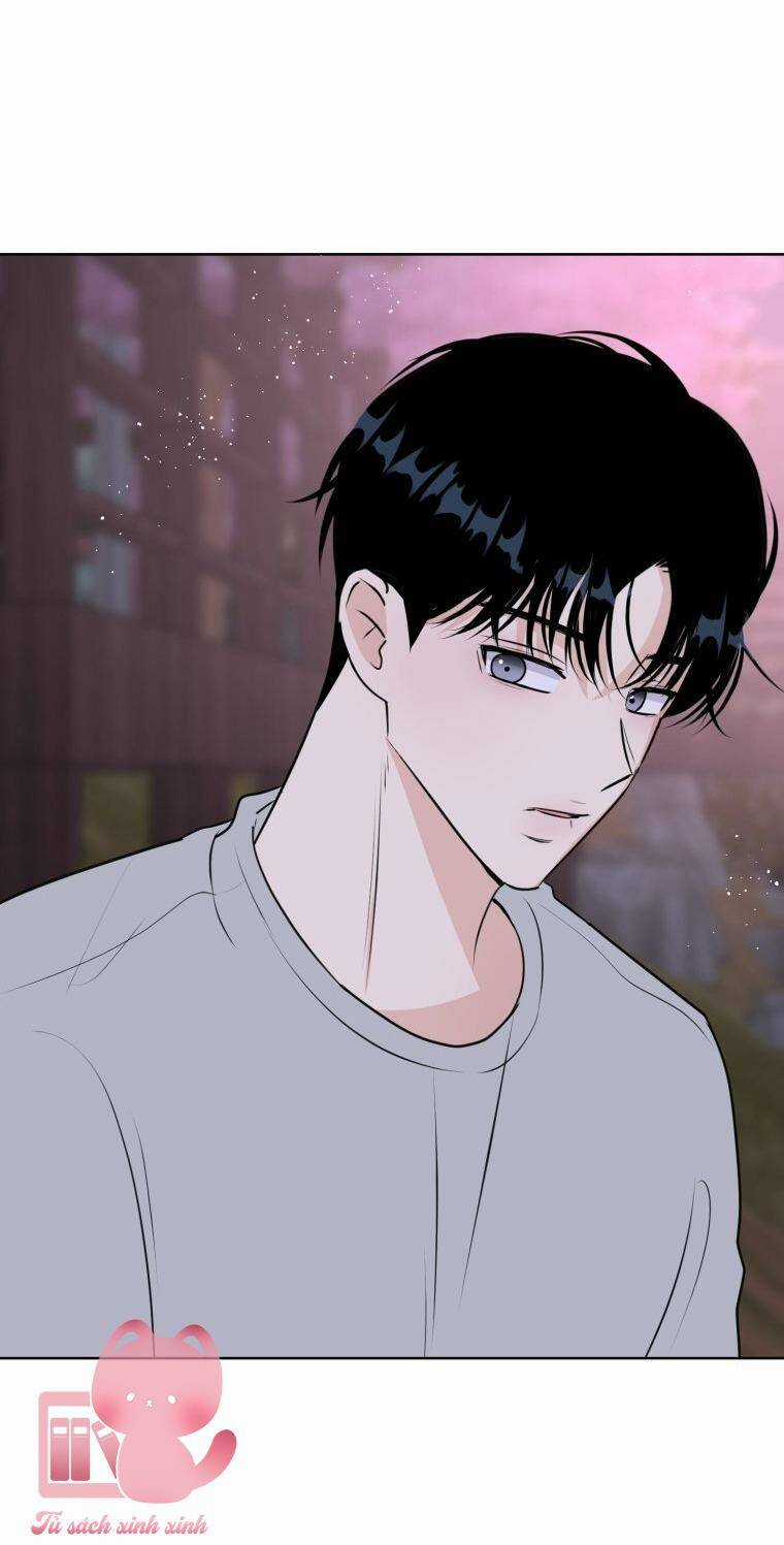 Bí Mật Highteen - Chapter 15 - Trang 47