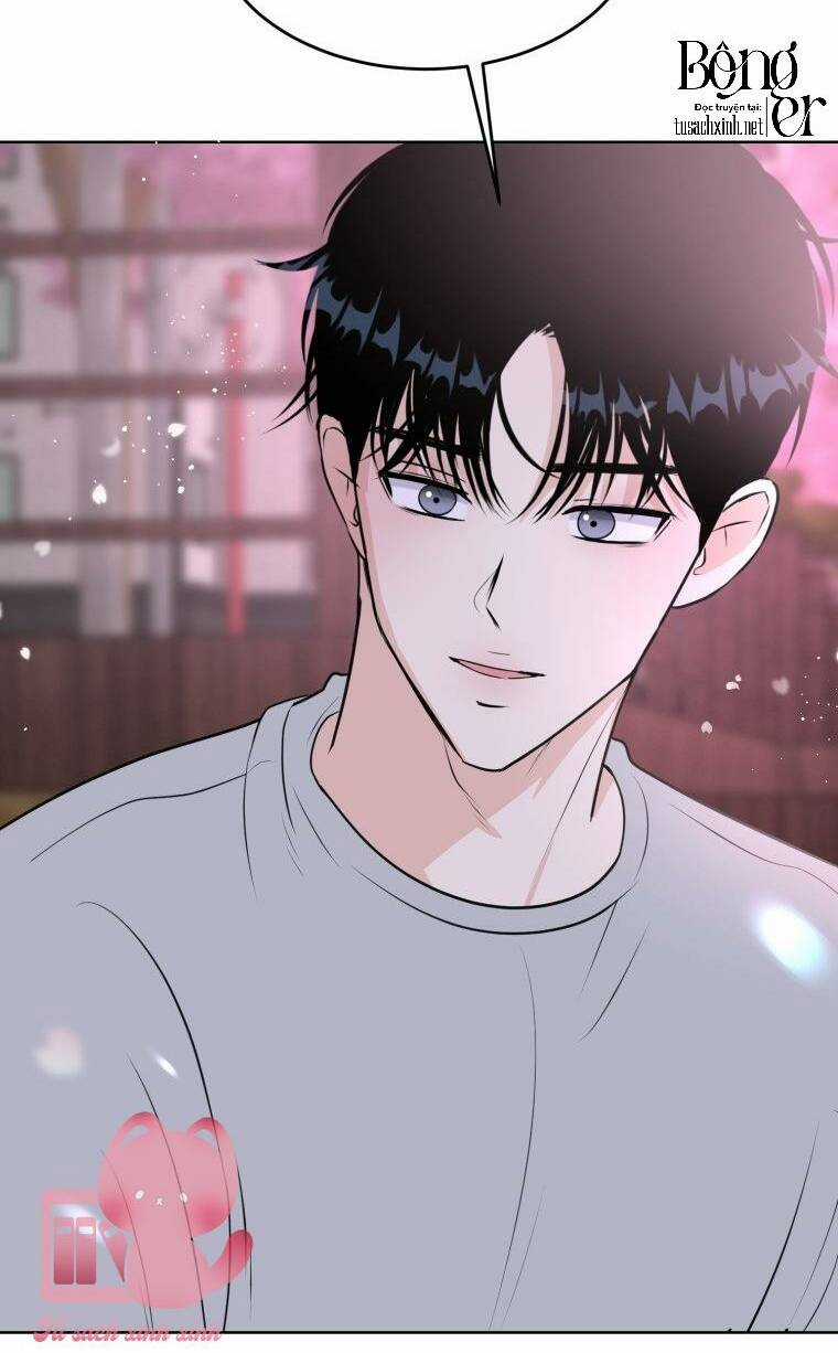 Bí Mật Highteen - Chapter 15 - Trang 55