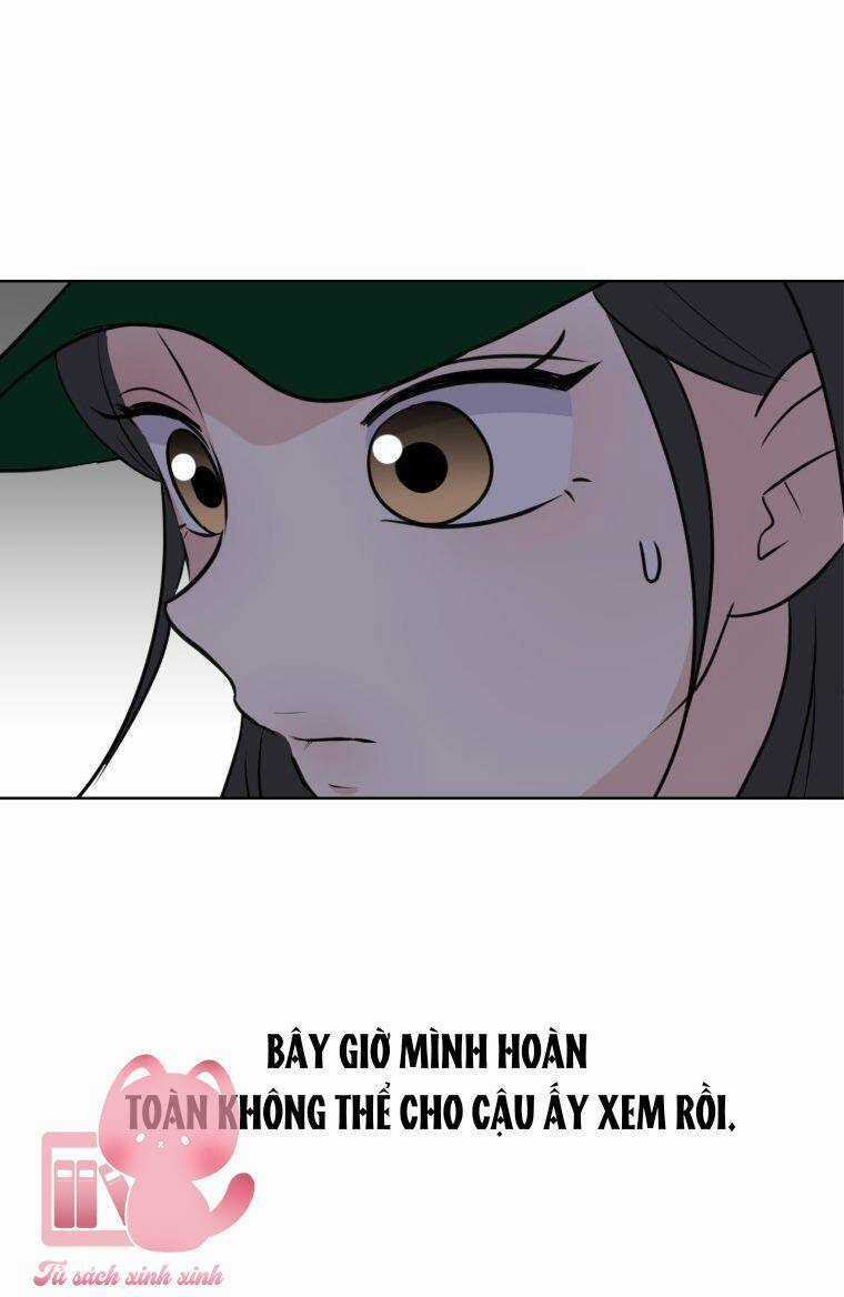 Bí Mật Highteen - Chapter 15 - Trang 65