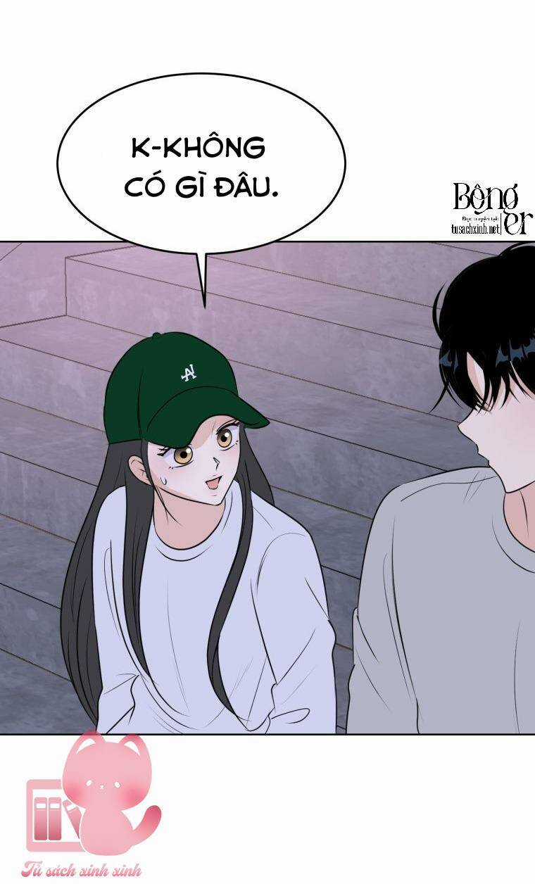 Bí Mật Highteen - Chapter 15 - Trang 66