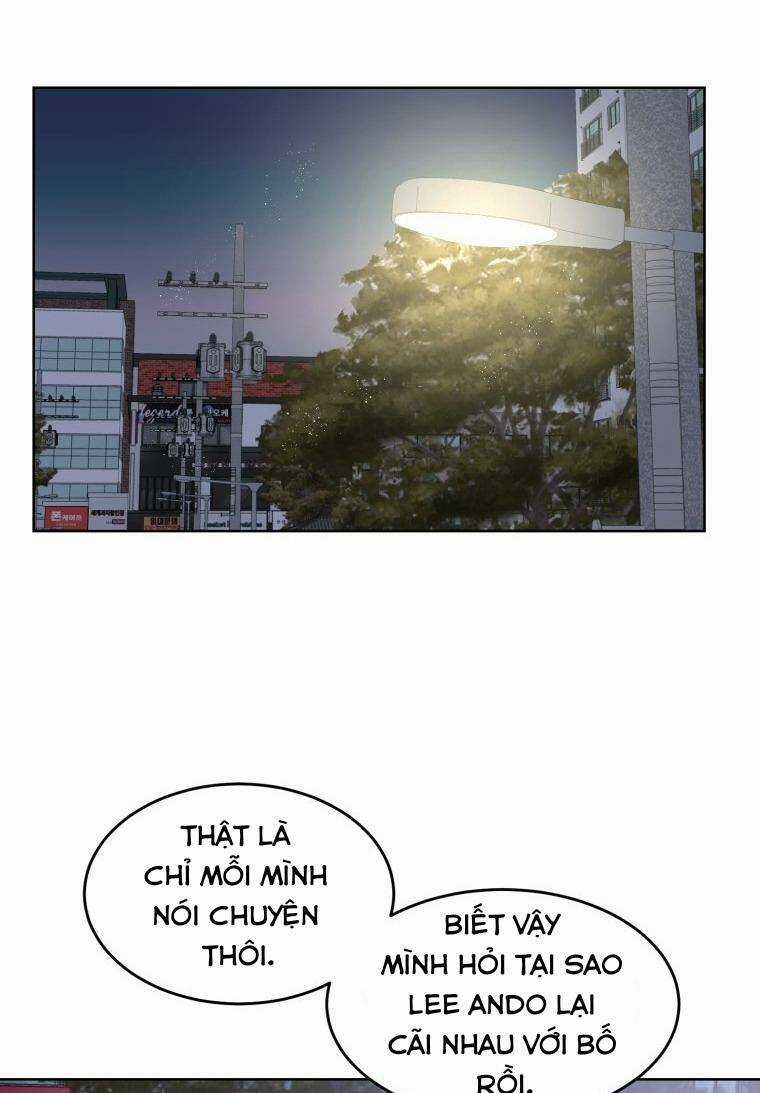 Bí Mật Highteen - Chapter 15 - Trang 69