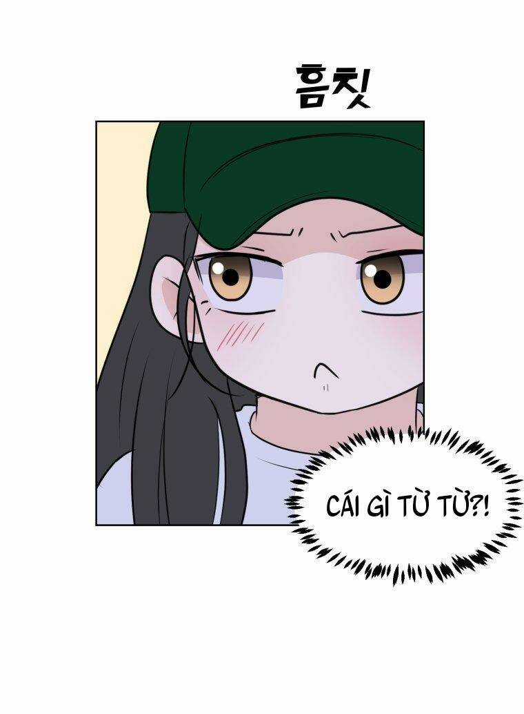 Bí Mật Highteen - Chapter 15 - Trang 71