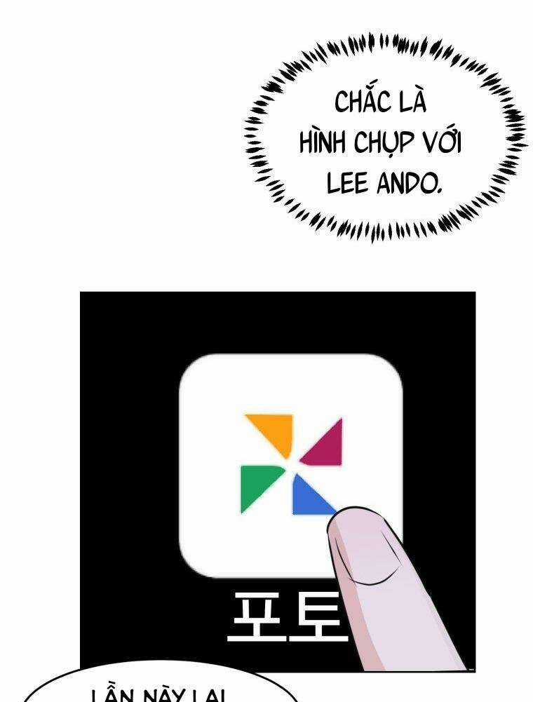 Bí Mật Highteen - Chapter 15 - Trang 75