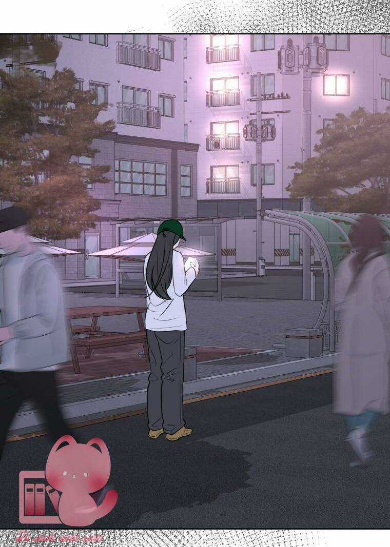 Bí Mật Highteen - Chapter 15 - Trang 78