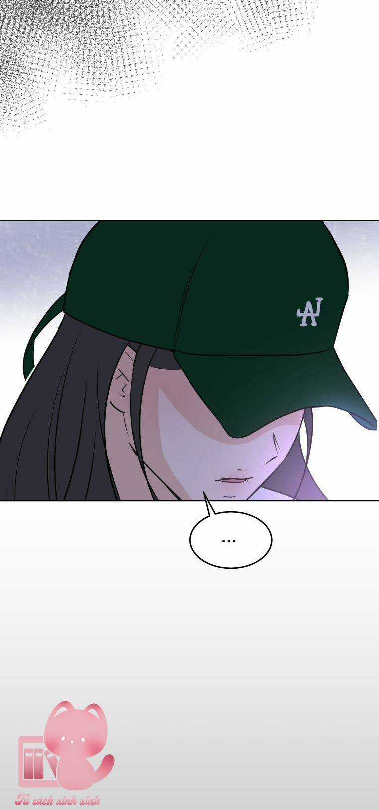 Bí Mật Highteen - Chapter 15 - Trang 79