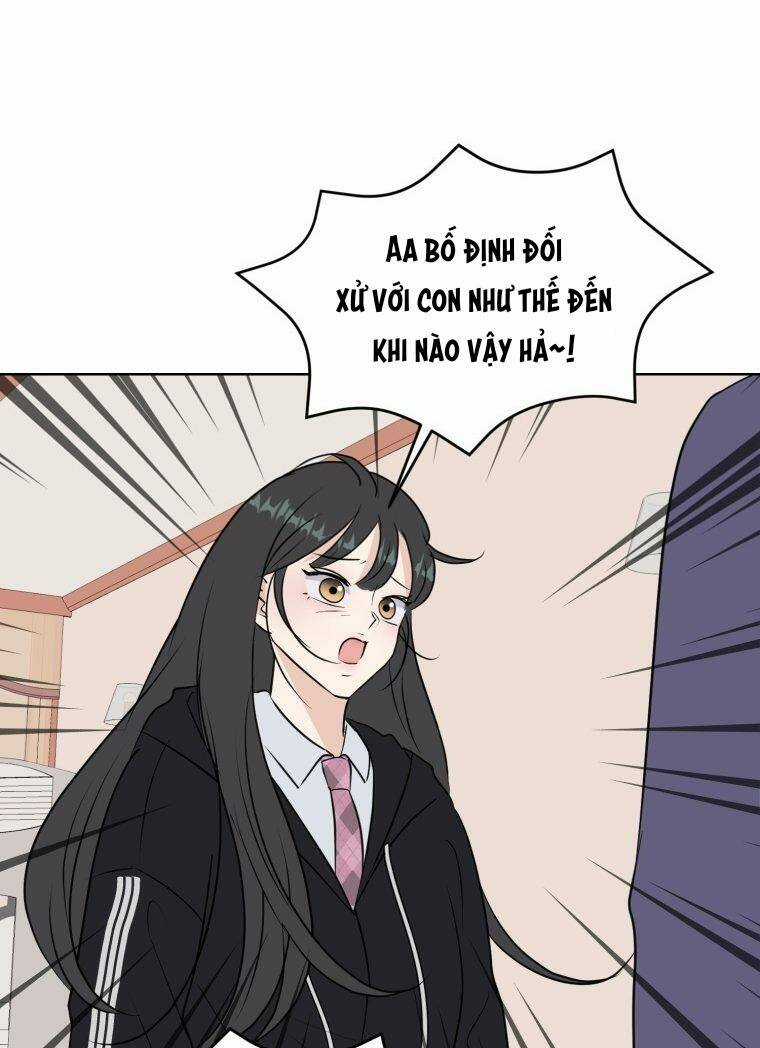 Bí Mật Highteen - Chapter 15 - Trang 9