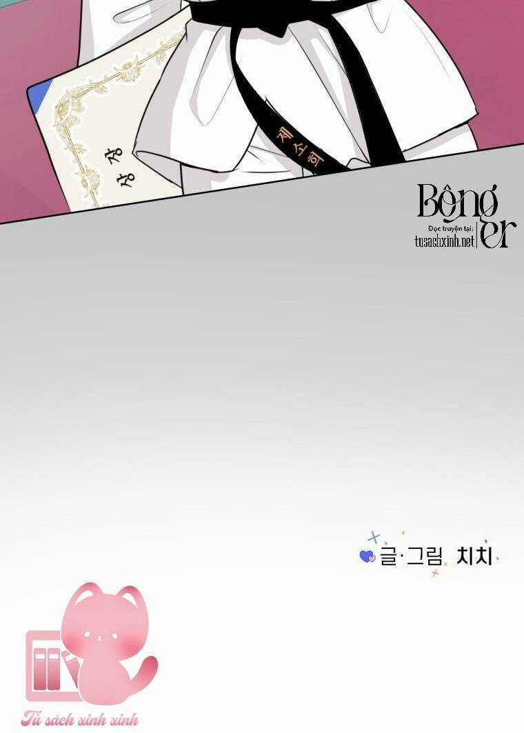 Bí Mật Highteen - Chapter 15 - Trang 81