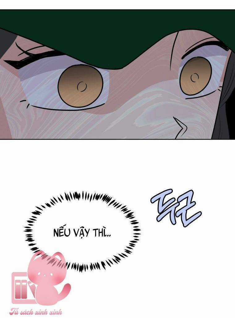 Bí Mật Highteen - Chapter 16 - Trang 11