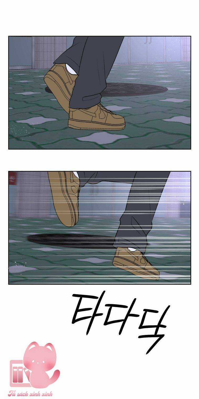 Bí Mật Highteen - Chapter 16 - Trang 13