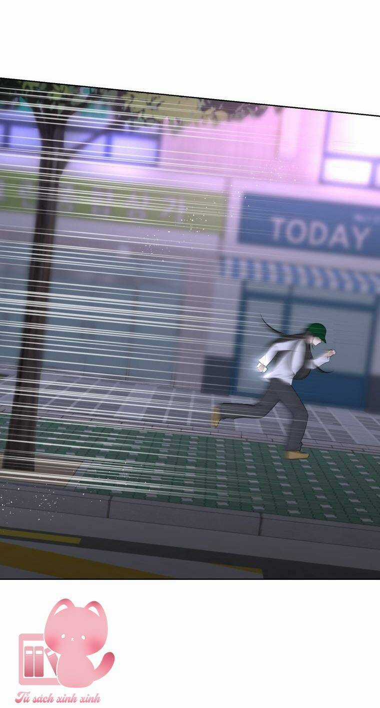 Bí Mật Highteen - Chapter 16 - Trang 14