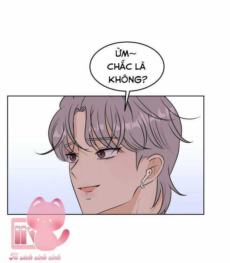 Bí Mật Highteen - Chapter 16 - Trang 19