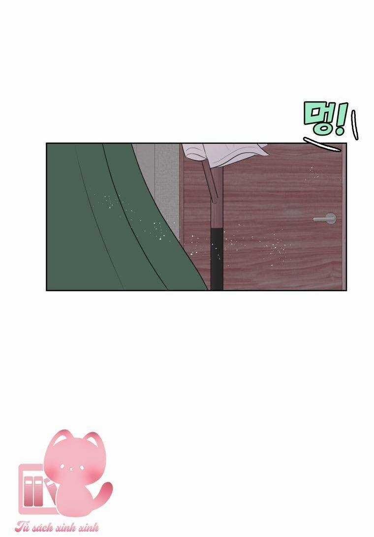 Bí Mật Highteen - Chapter 16 - Trang 29