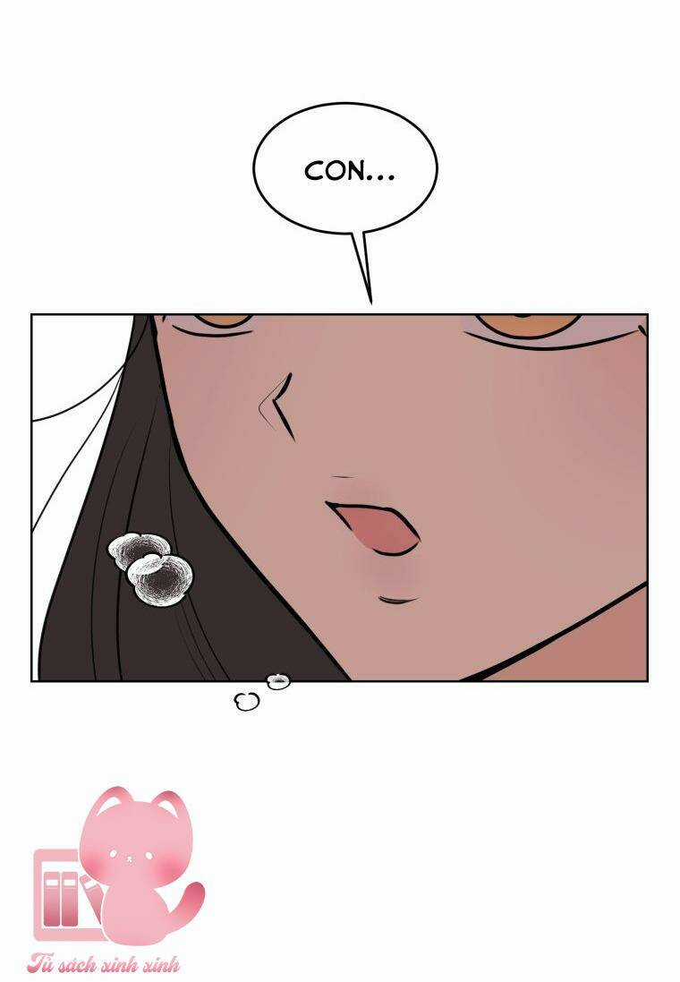 Bí Mật Highteen - Chapter 16 - Trang 39